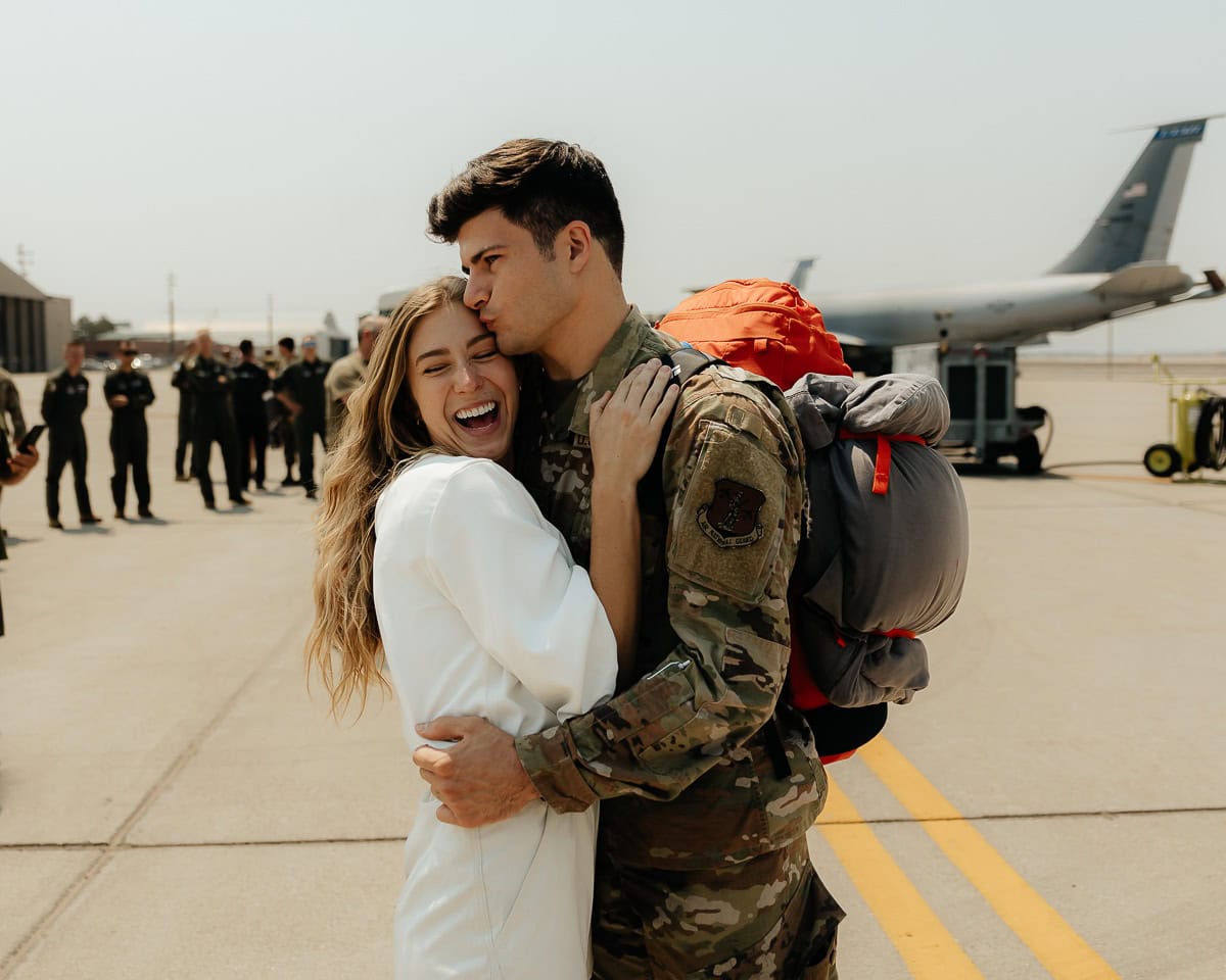 Military-Homecoming-078