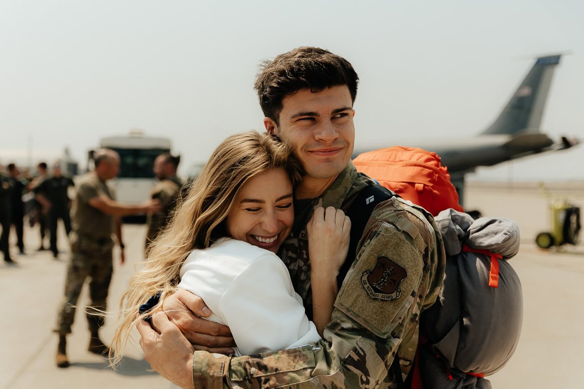 Military-Homecoming-079