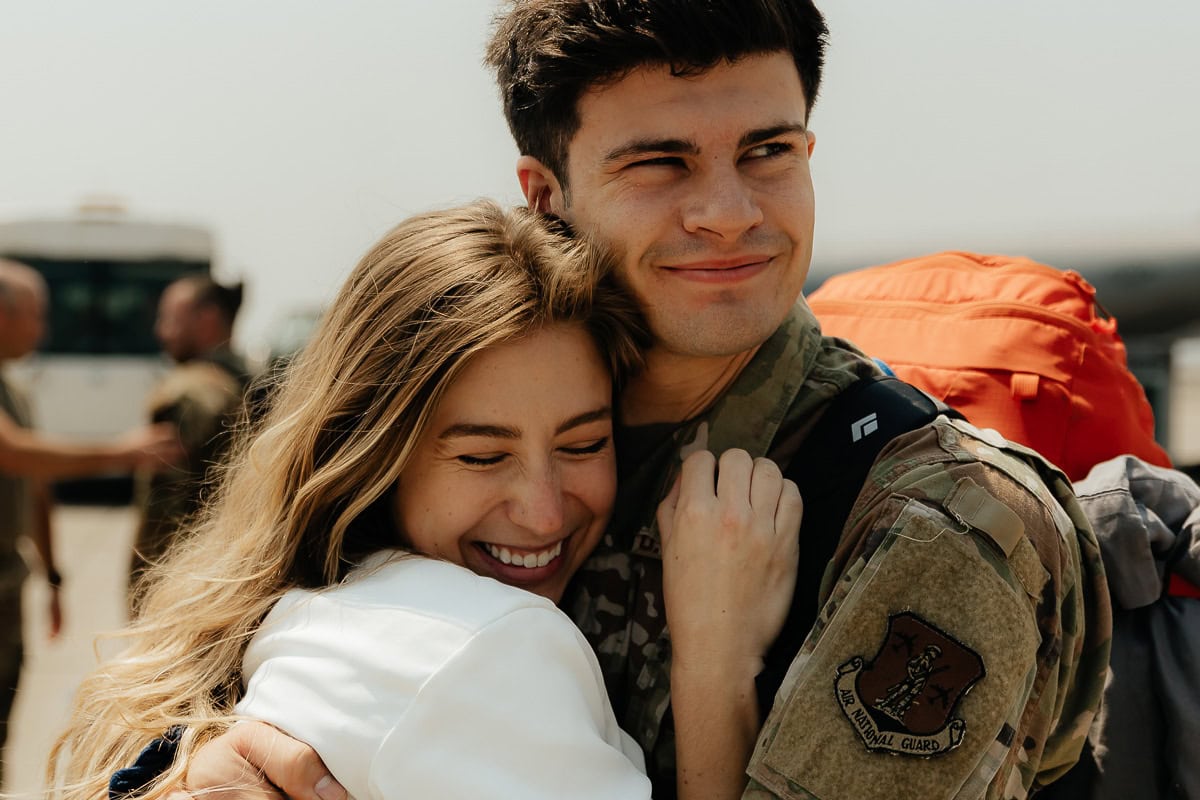 Military-Homecoming-080