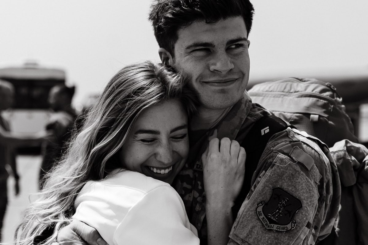 Military-Homecoming-081