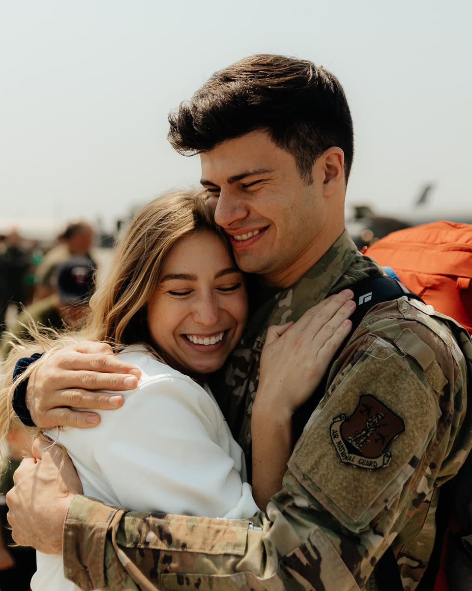 Military-Homecoming-082