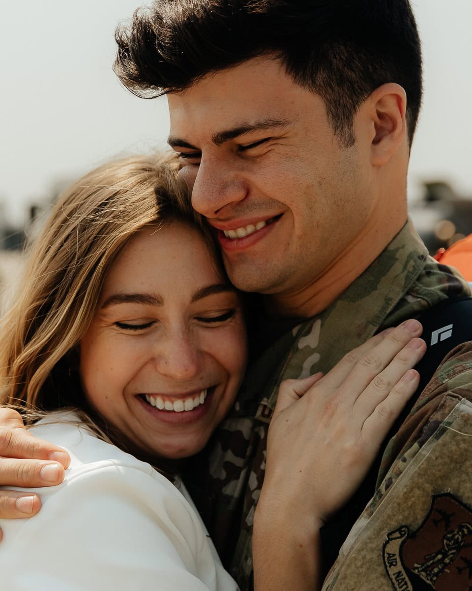 Military-Homecoming-083