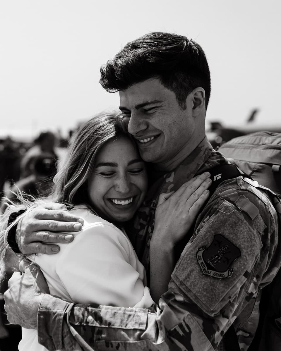 Military-Homecoming-084