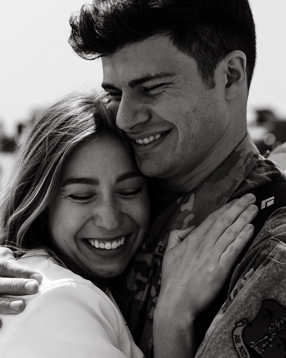 Military-Homecoming-085