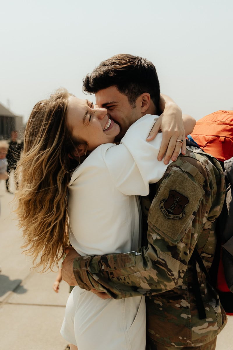 Military-Homecoming-086