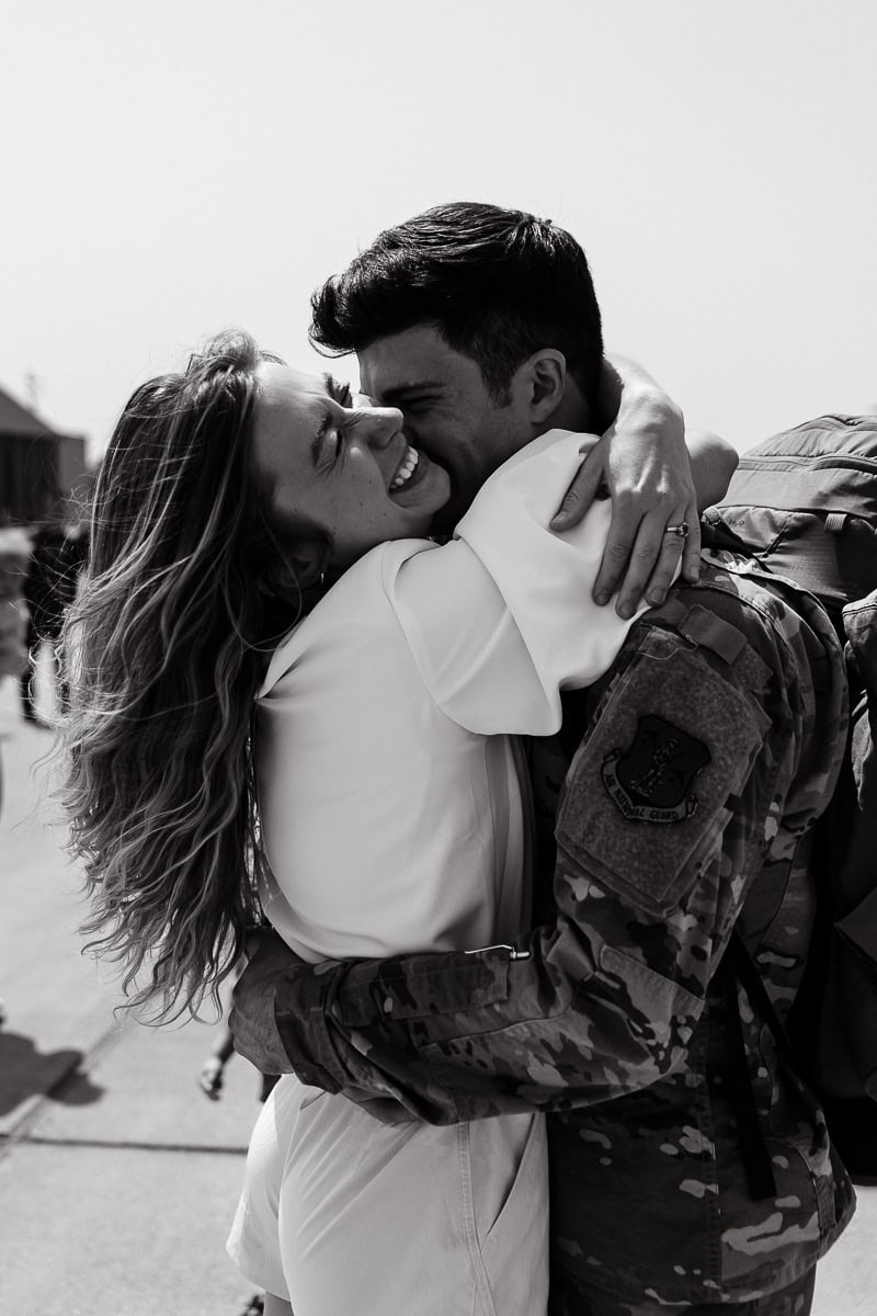 Military-Homecoming-087