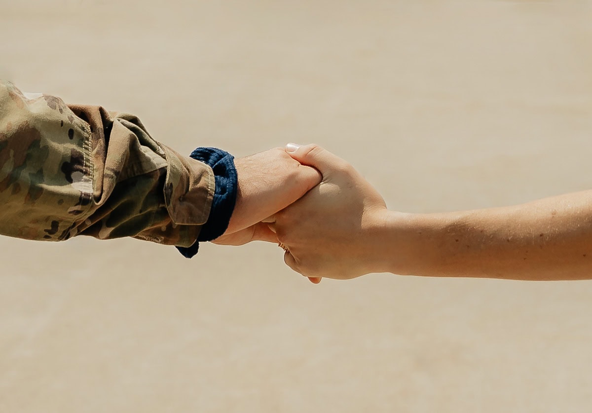 Military-Homecoming-088