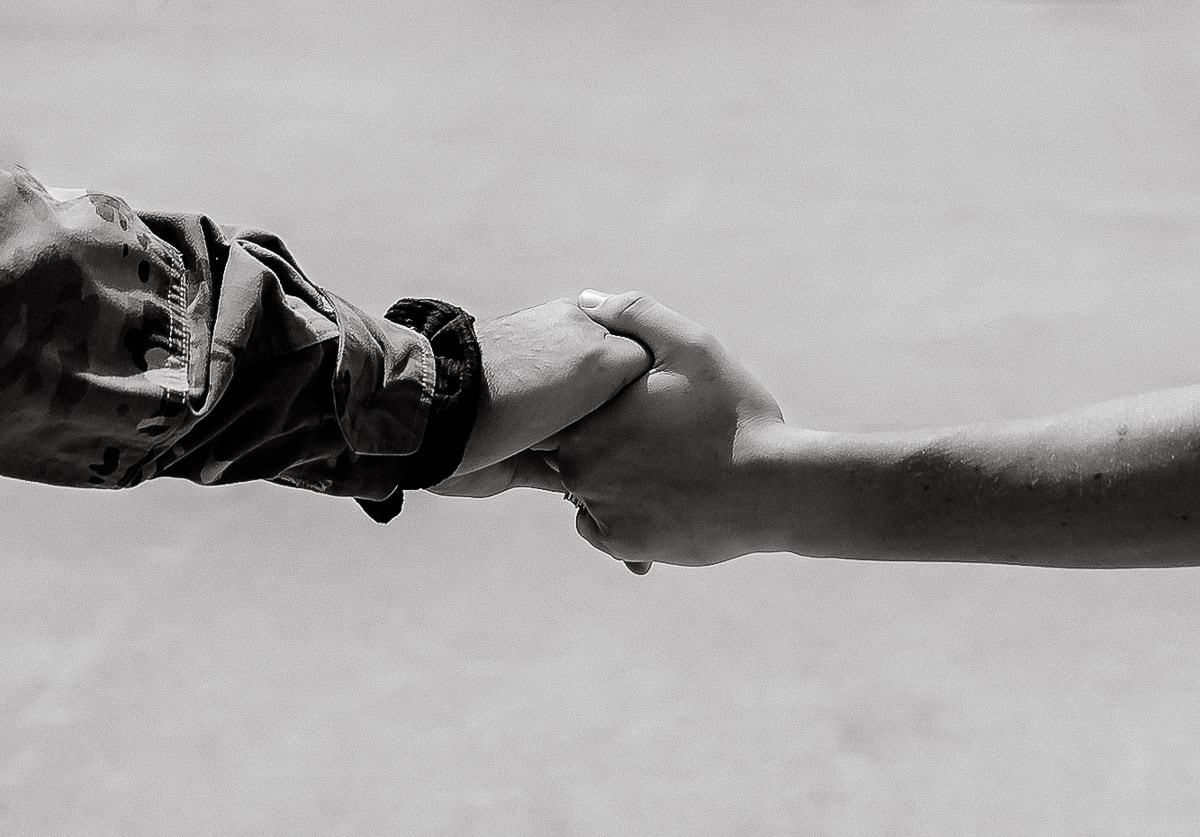 Military-Homecoming-089