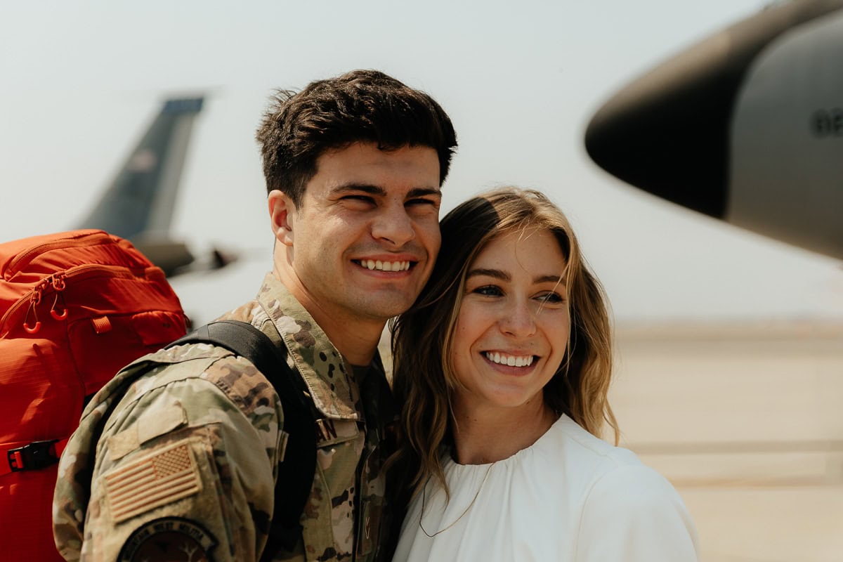 Military-Homecoming-090