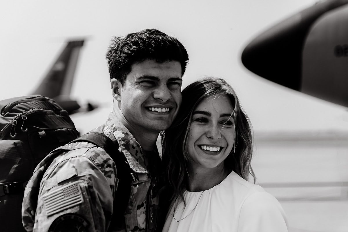 Military-Homecoming-091