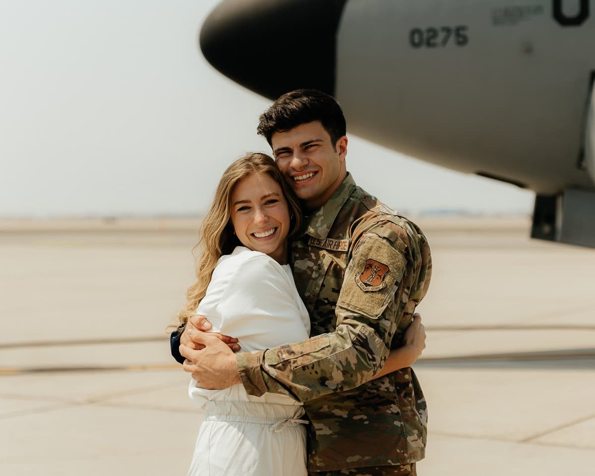 Military-Homecoming-092