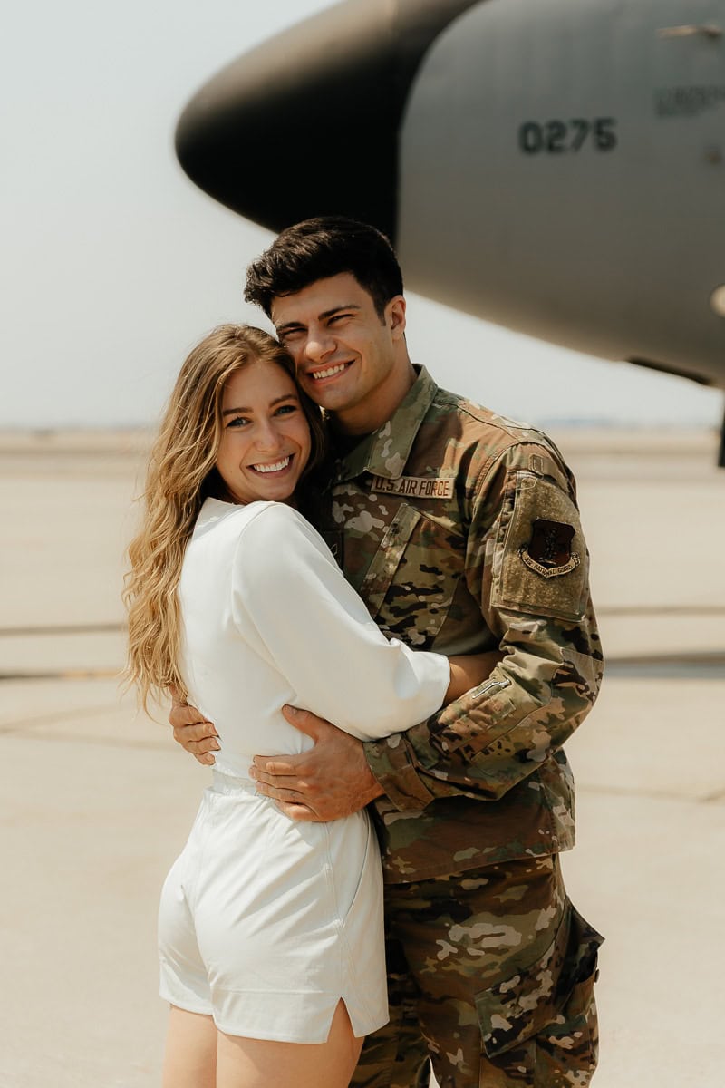 Military-Homecoming-093