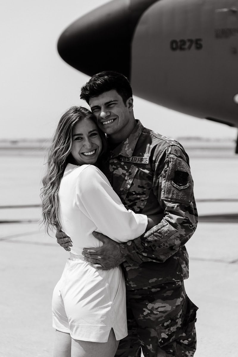 Military-Homecoming-094