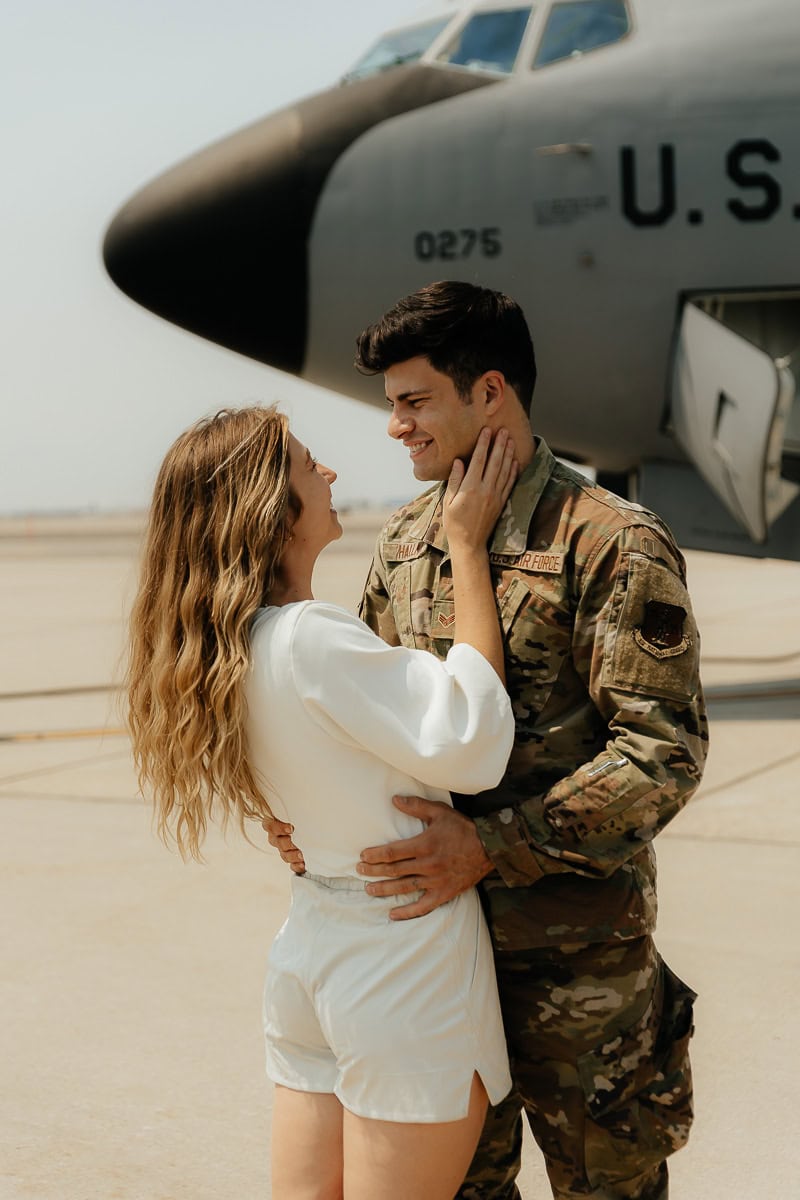 Military-Homecoming-095