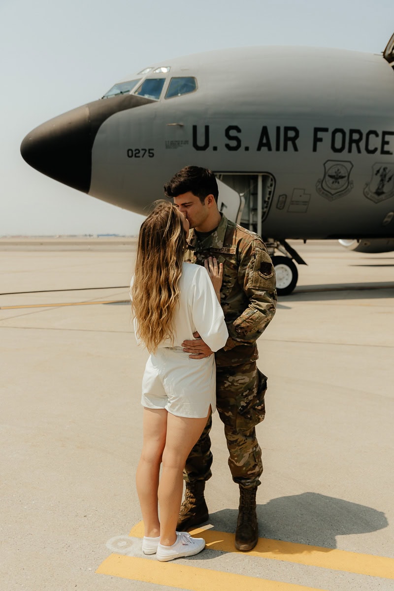 Military-Homecoming-096