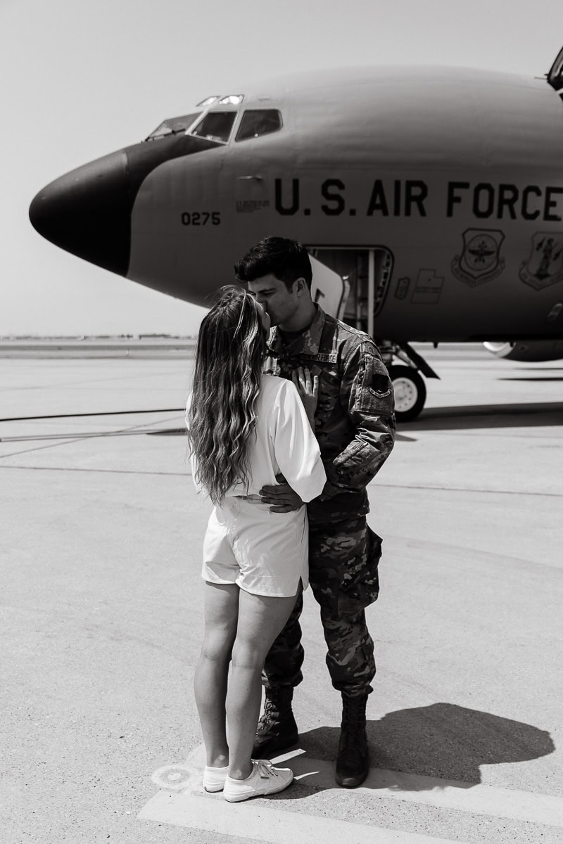 Military-Homecoming-097