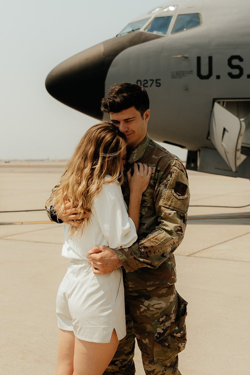 Military-Homecoming-098