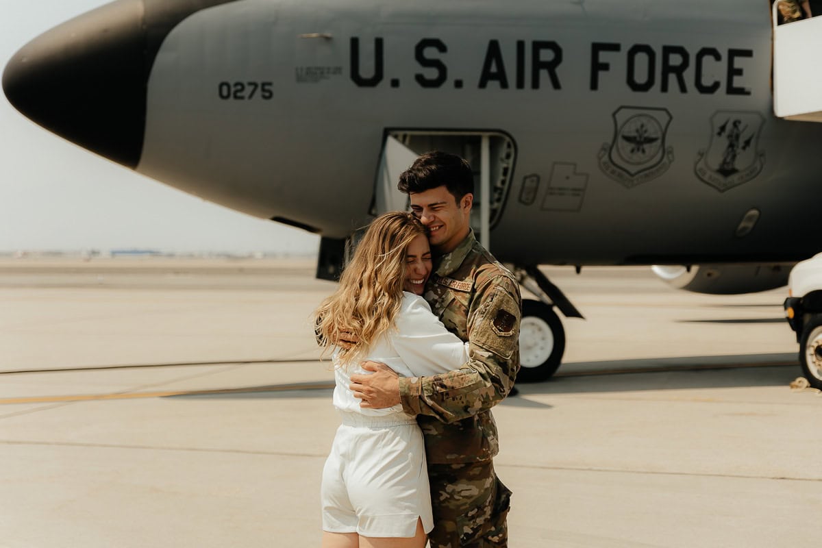 Military-Homecoming-099