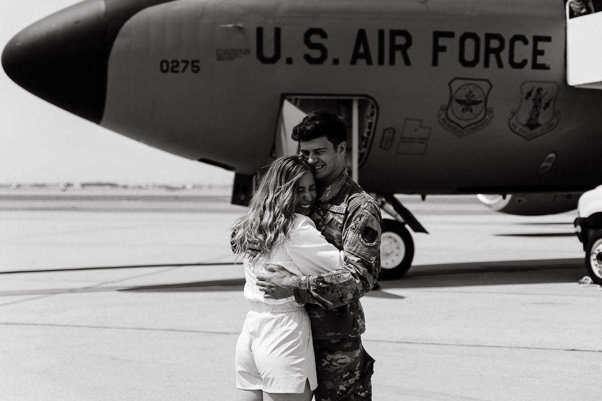 Military-Homecoming-100