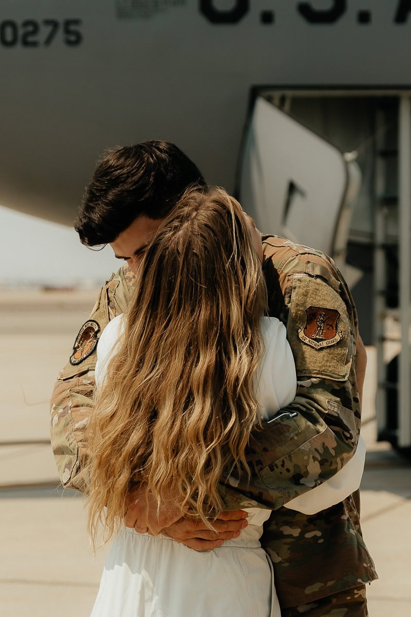 Military-Homecoming-101