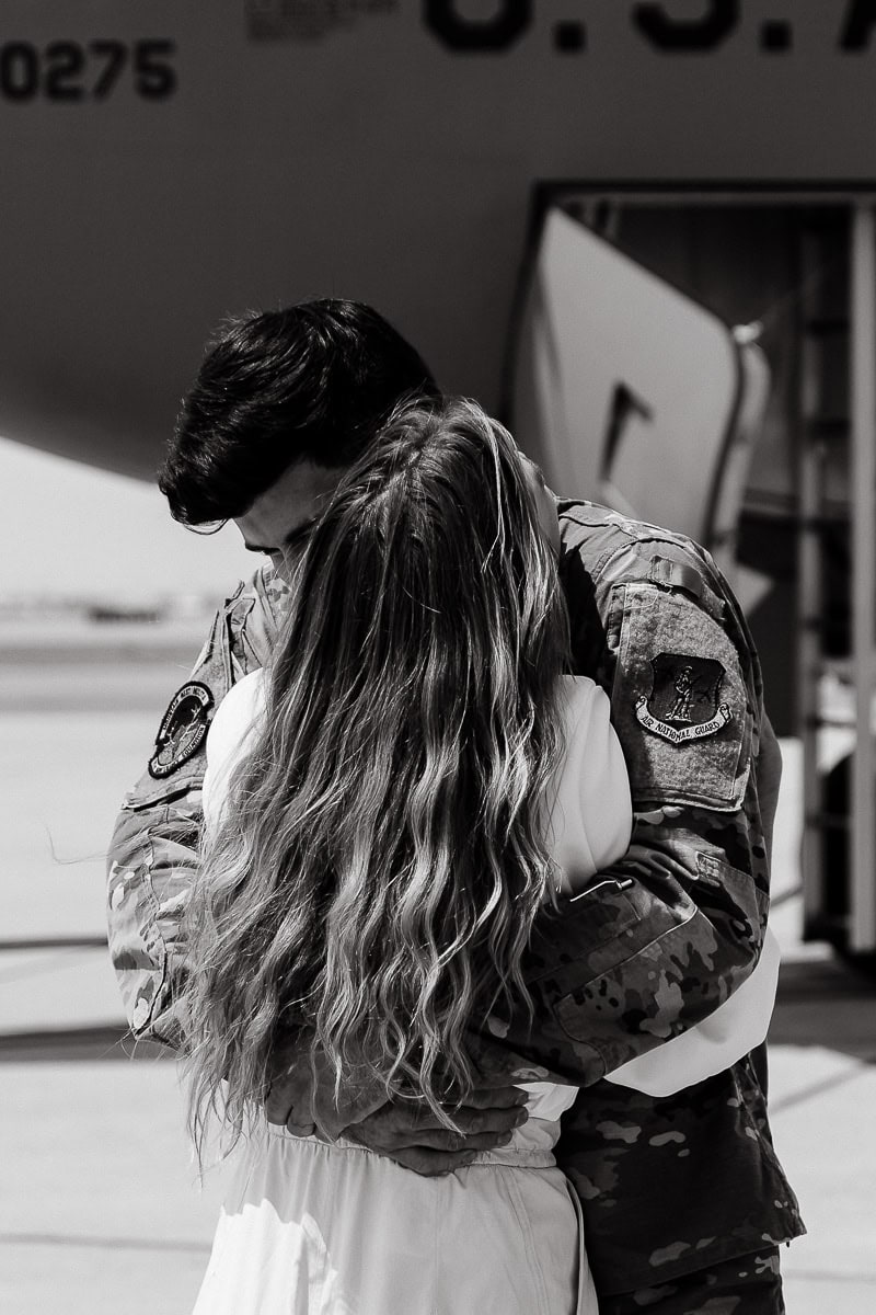 Military-Homecoming-102