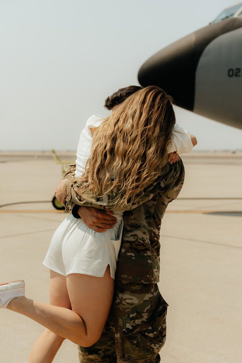 Military-Homecoming-105