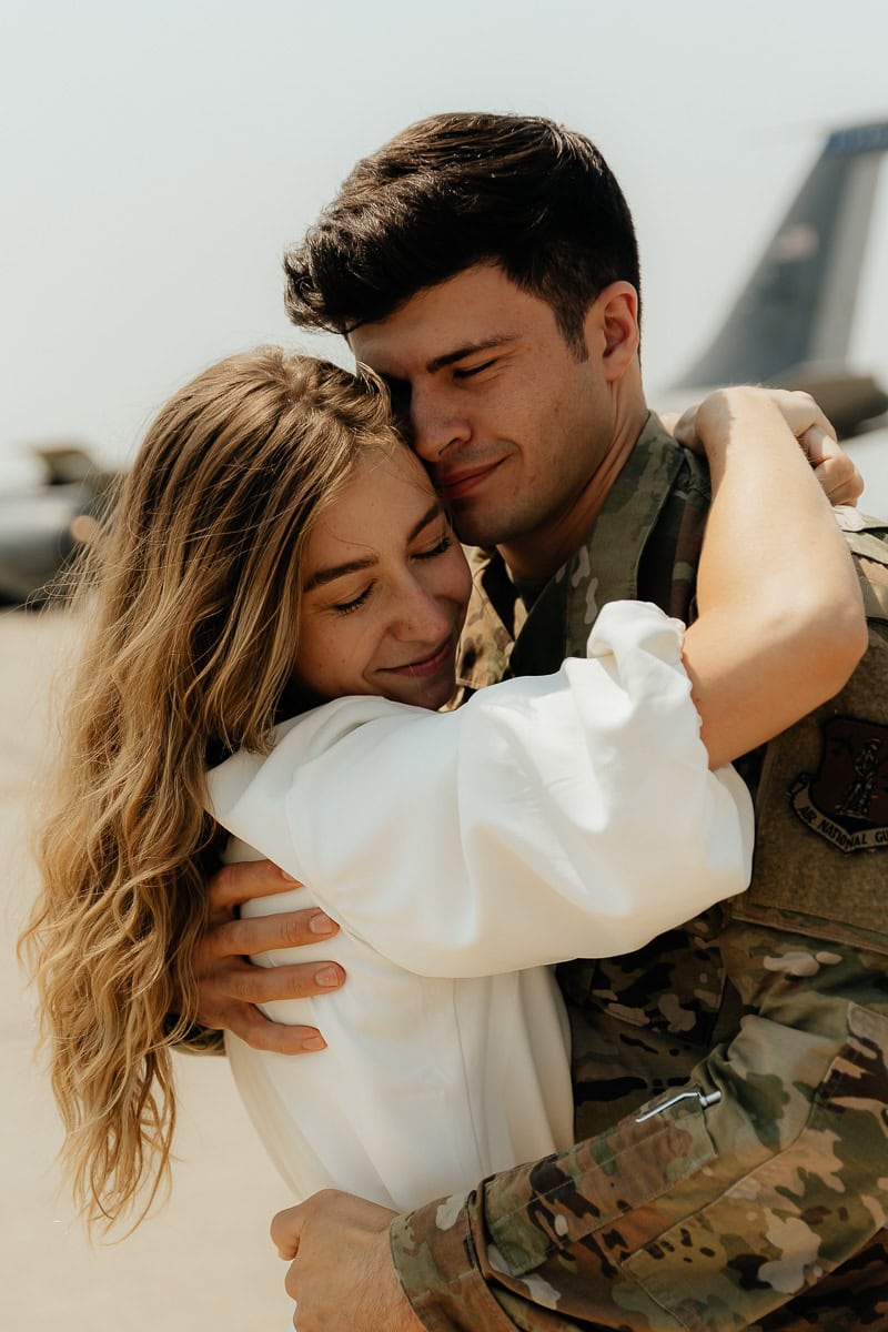 Military-Homecoming-106