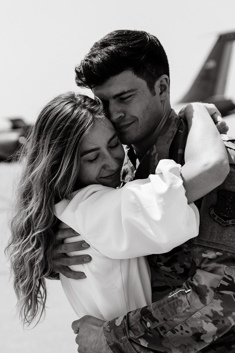 Military-Homecoming-107