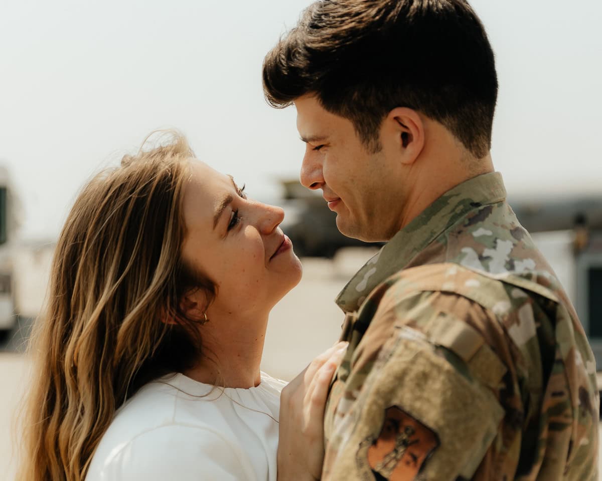 Military-Homecoming-108