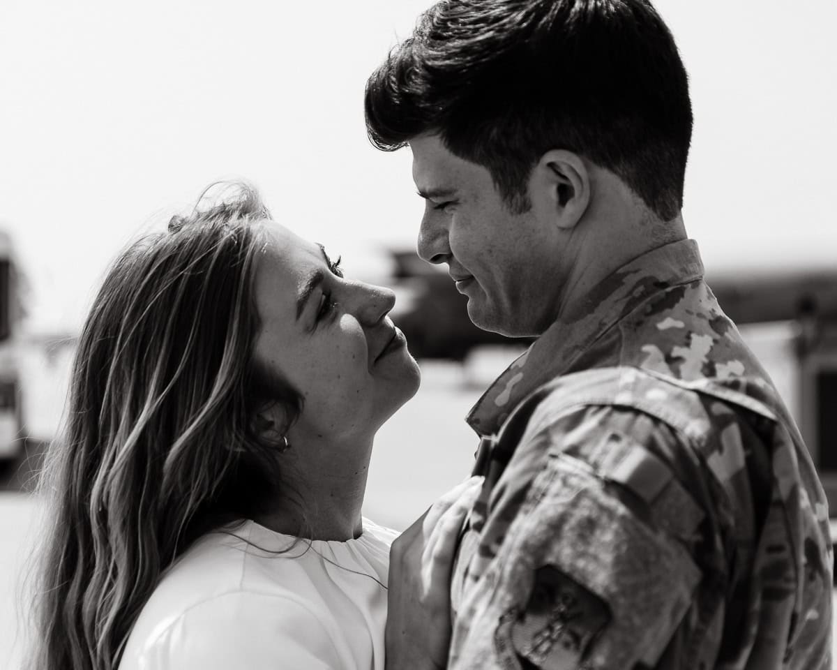 Military-Homecoming-109