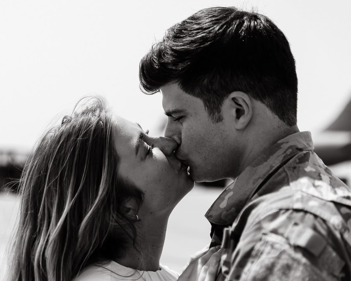 Military-Homecoming-111