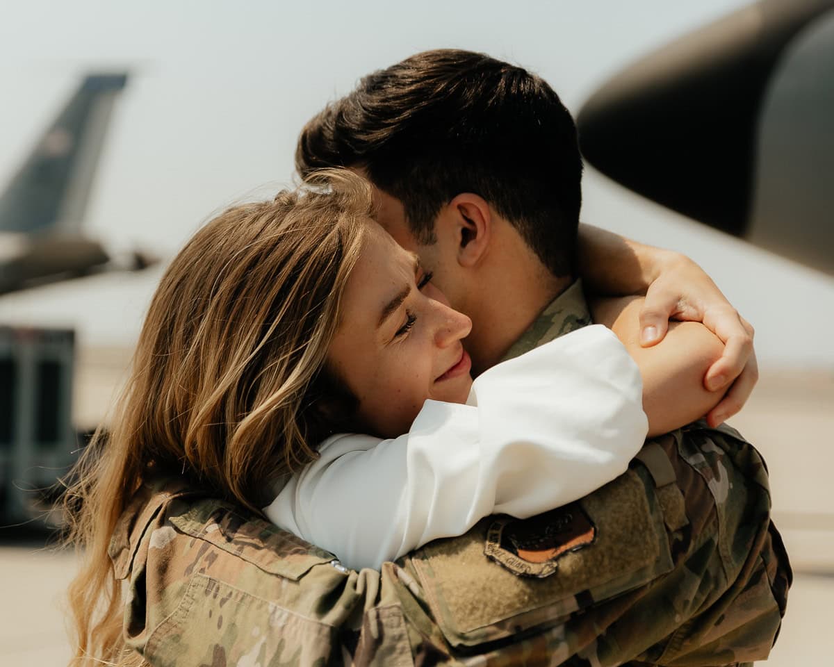 Military-Homecoming-112