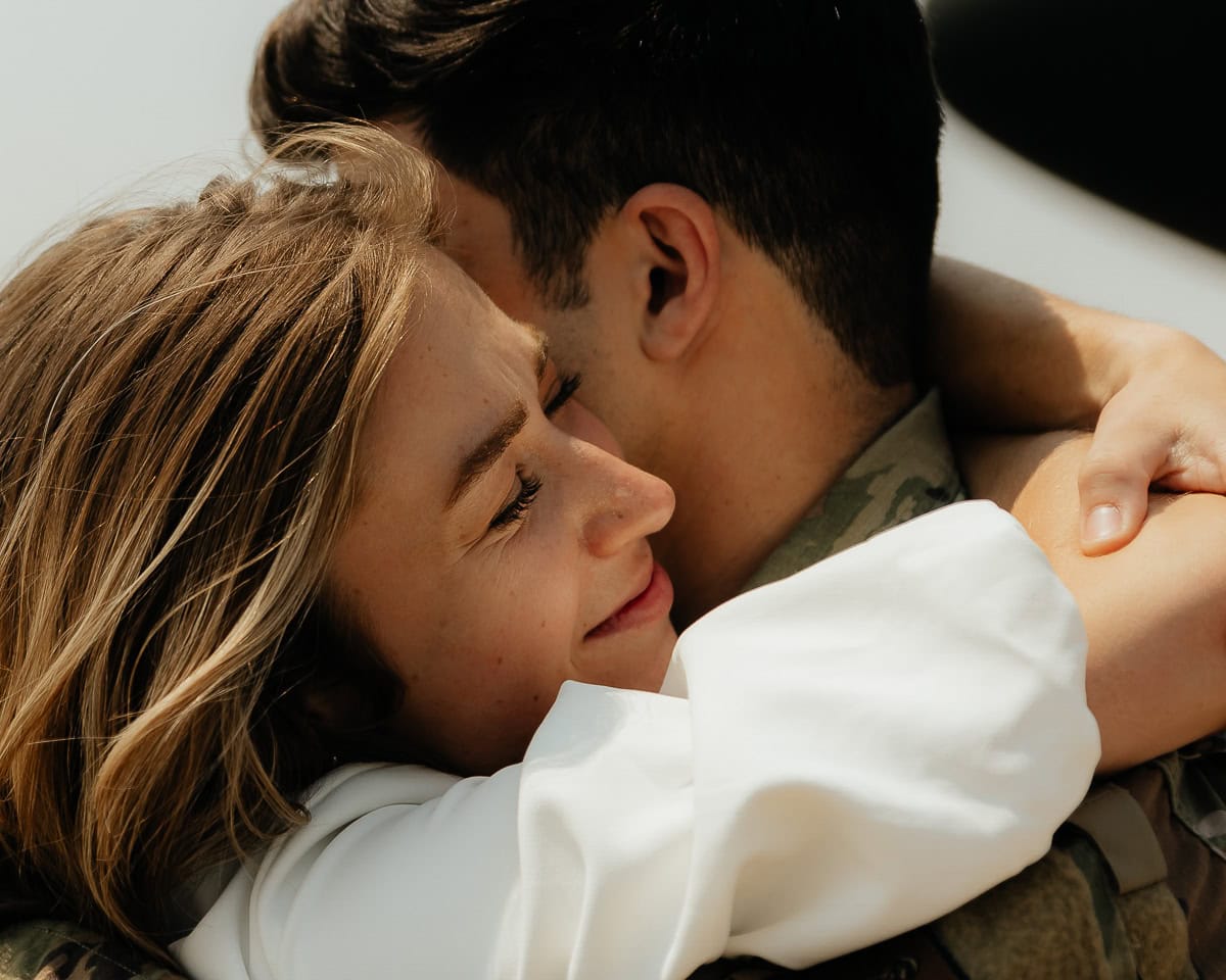 Military-Homecoming-113