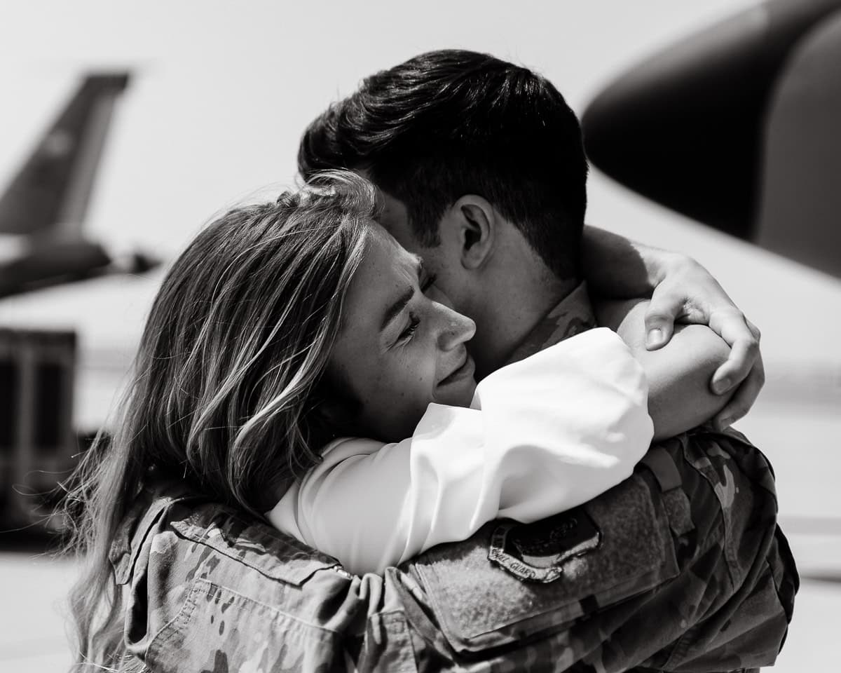 Military-Homecoming-114