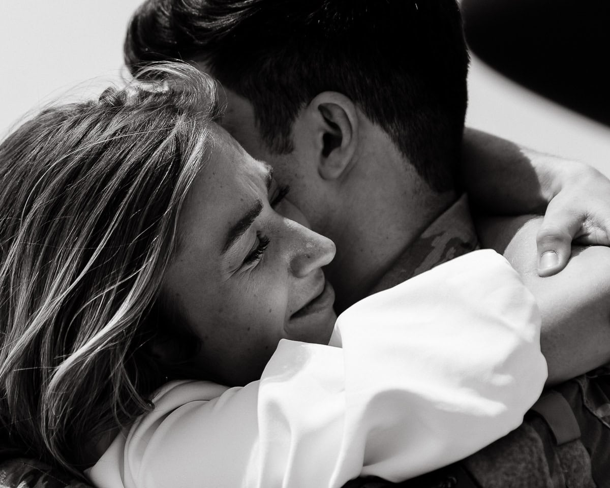 Military-Homecoming-115