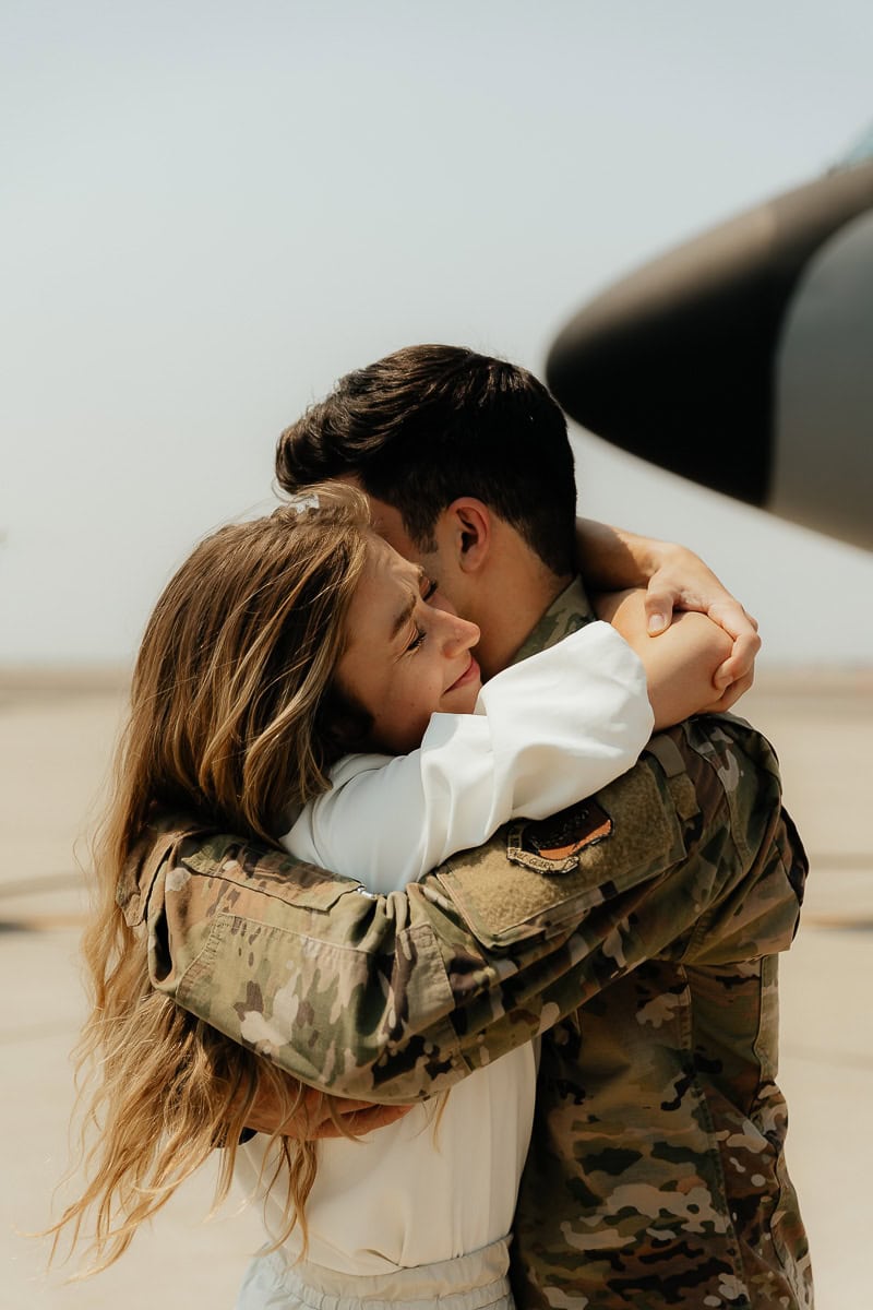 Military-Homecoming-116