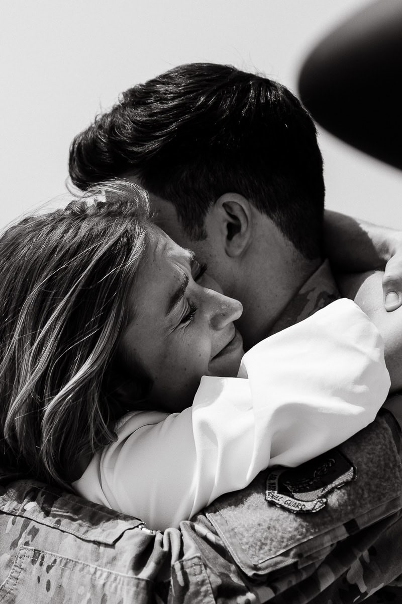 Military-Homecoming-117