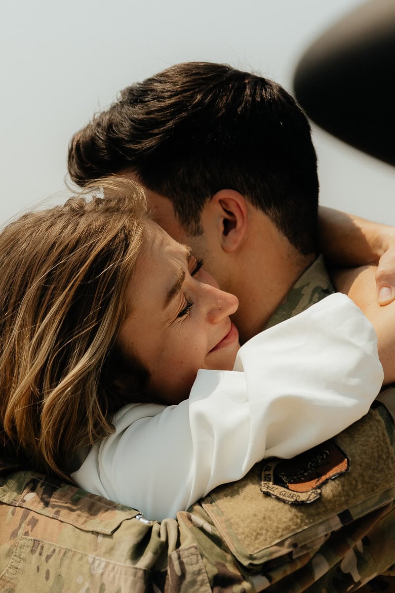 Military-Homecoming-118