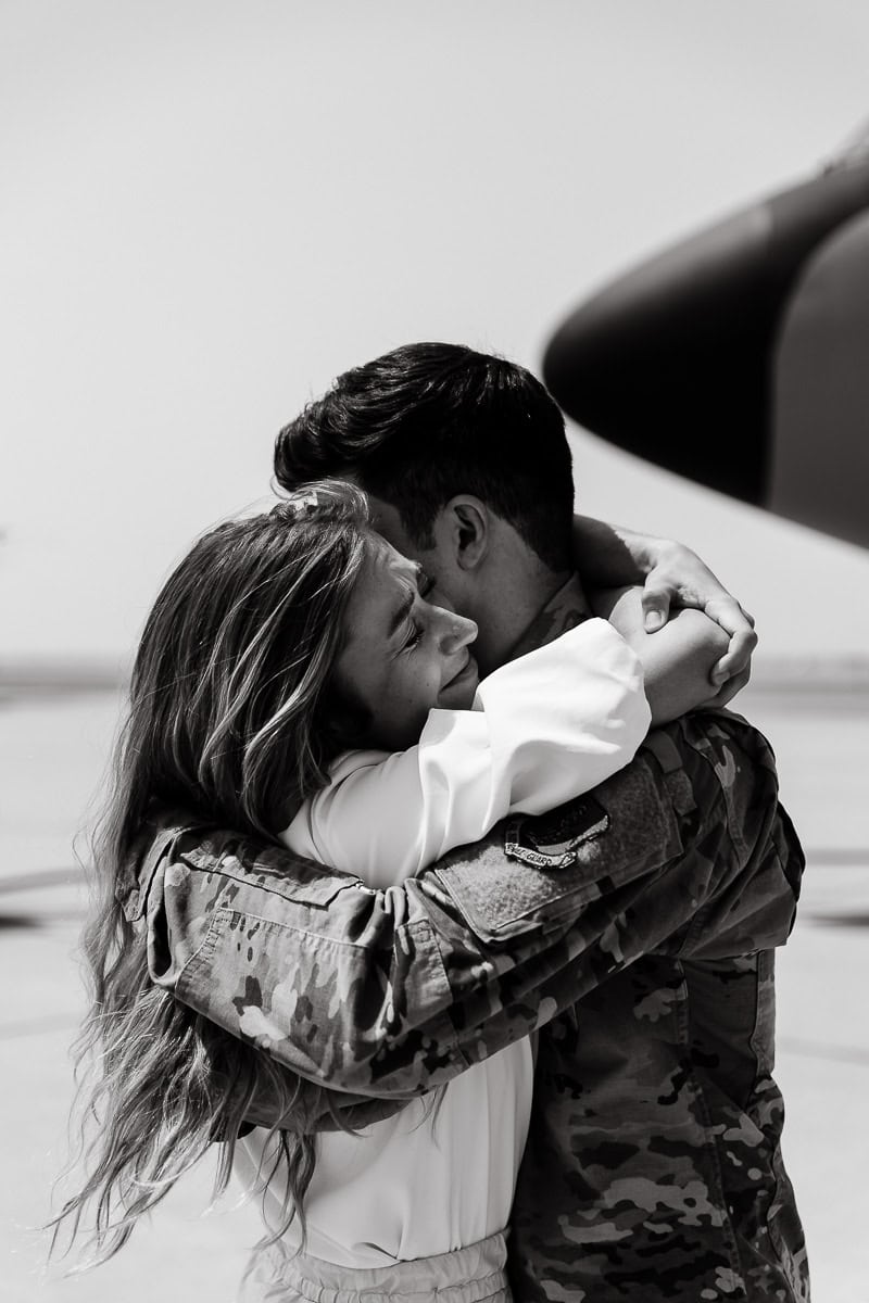 Military-Homecoming-119