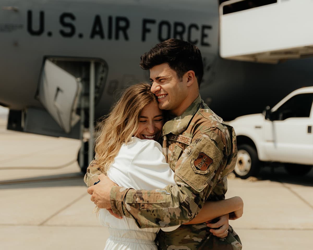 Military-Homecoming-120