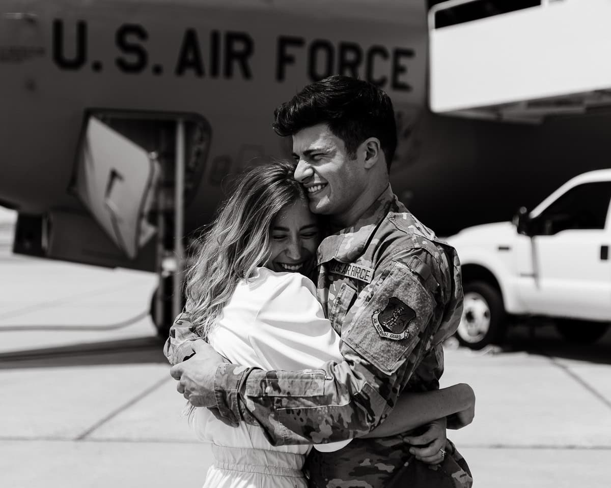 Military-Homecoming-121