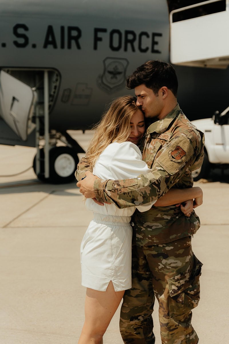 Military-Homecoming-122