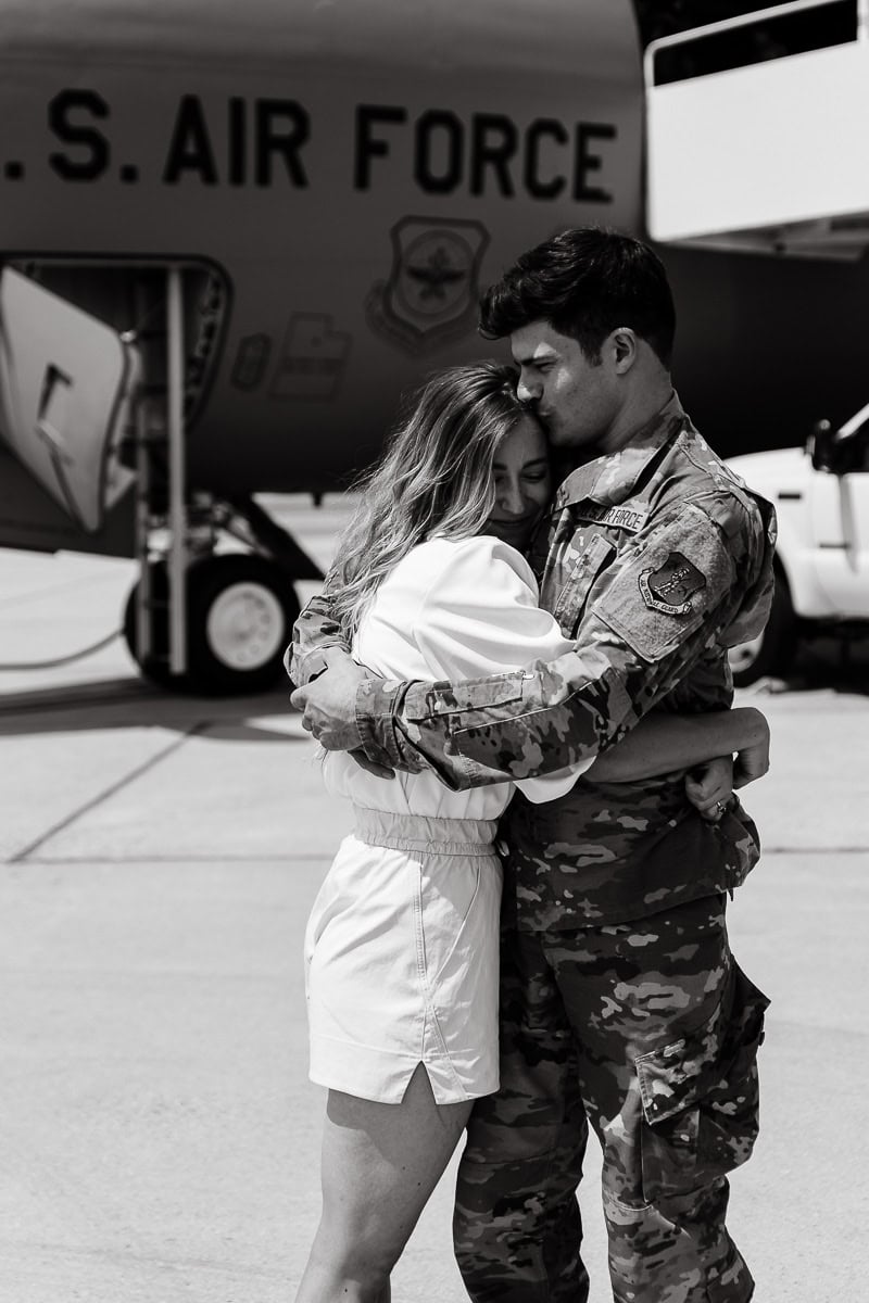 Military-Homecoming-123