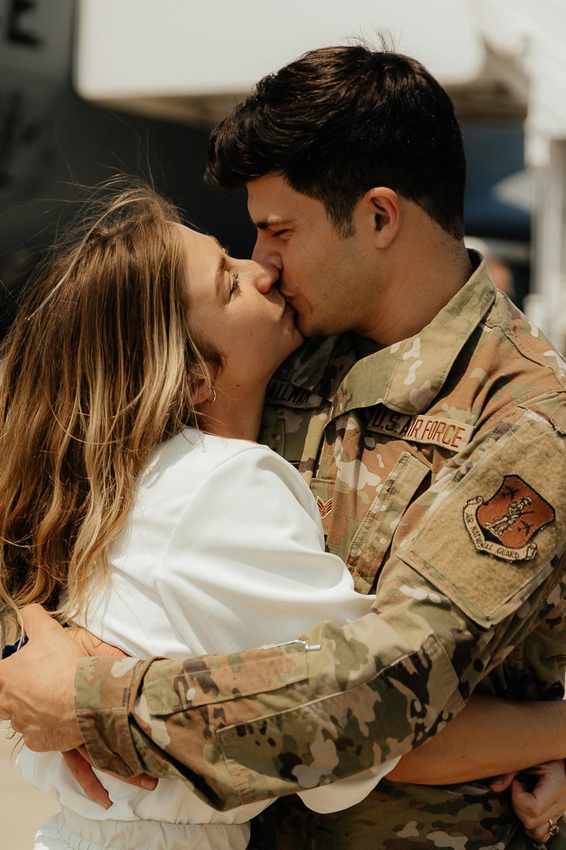 Military-Homecoming-124