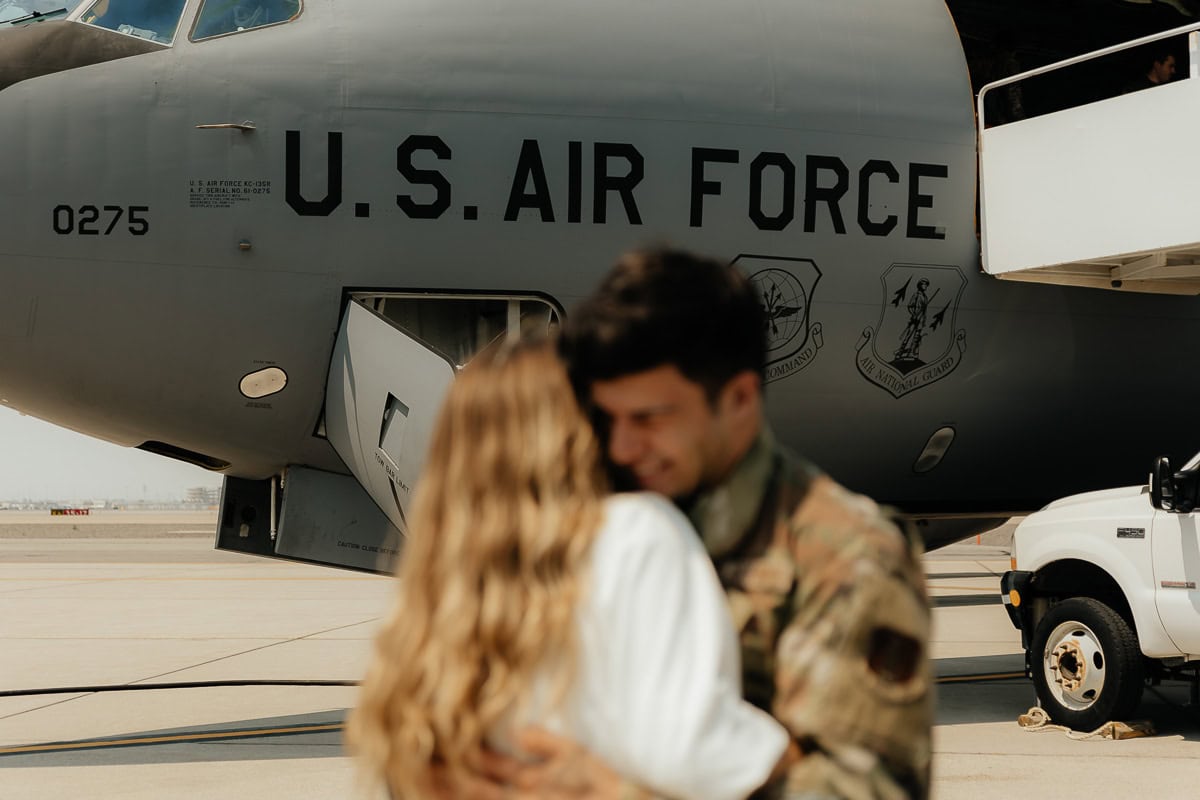 Military-Homecoming-125