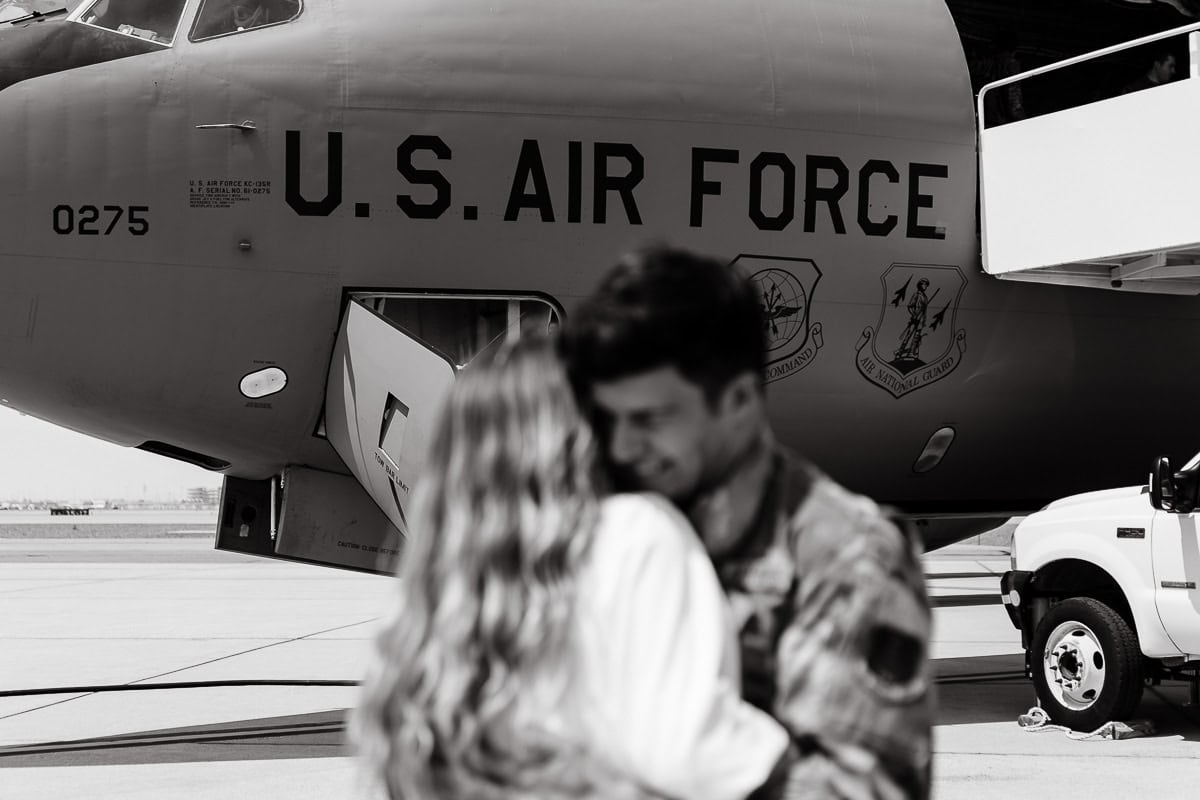 Military-Homecoming-126