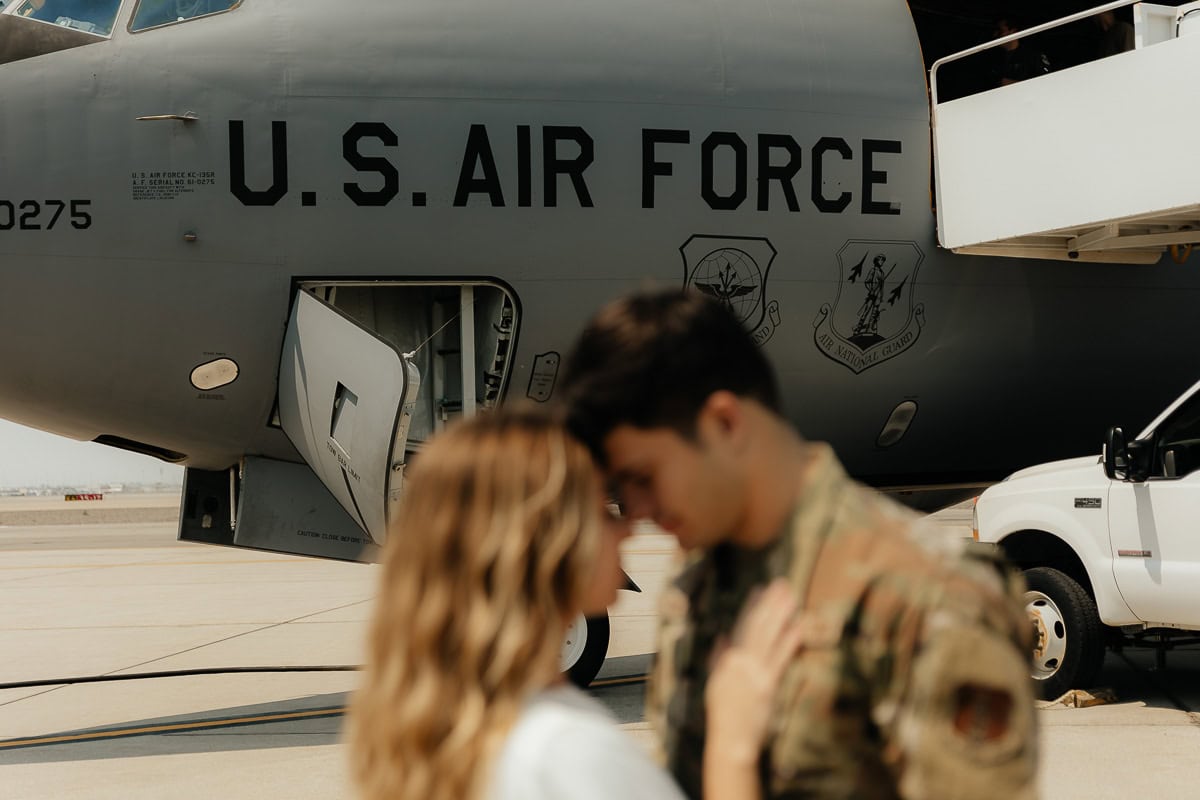 Military-Homecoming-127