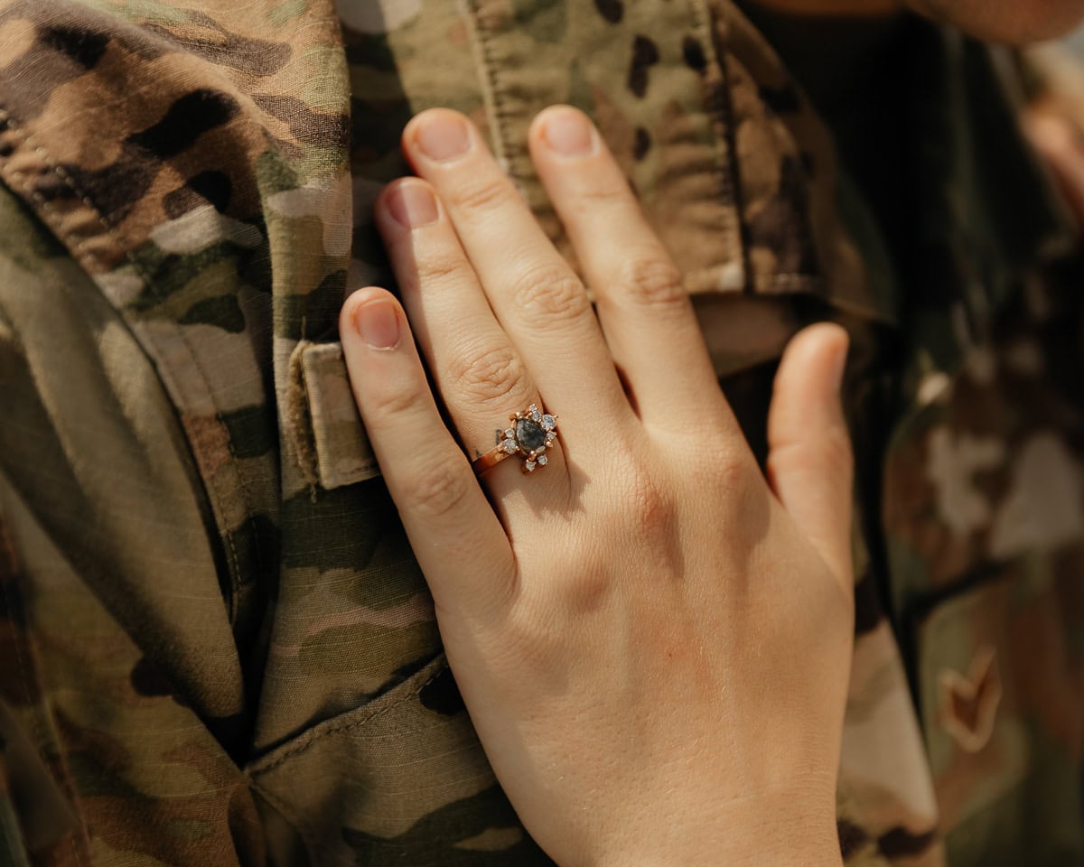 Military-Homecoming-128