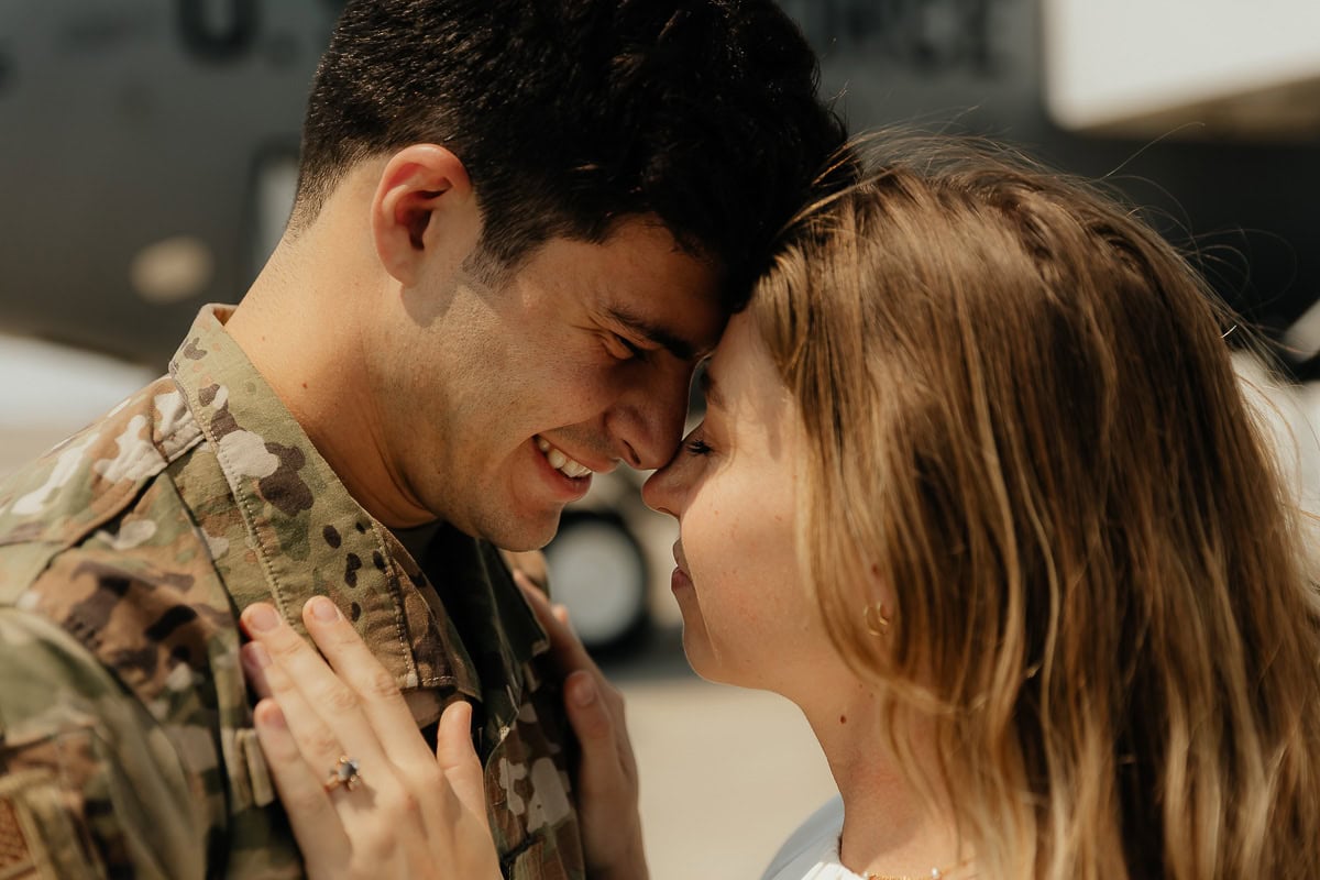 Military-Homecoming-129