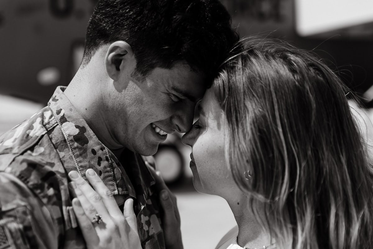 Military-Homecoming-130